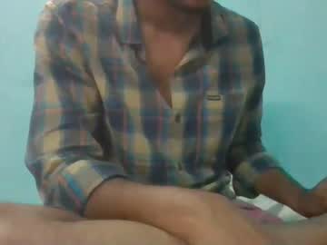 [17-11-23] sidkaran22 video with dildo