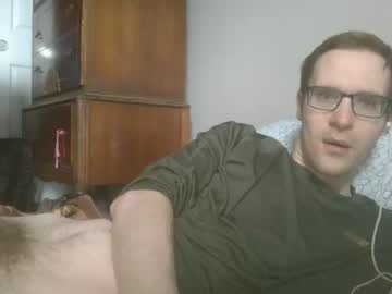 [24-03-22] superlion87 record private show from Chaturbate