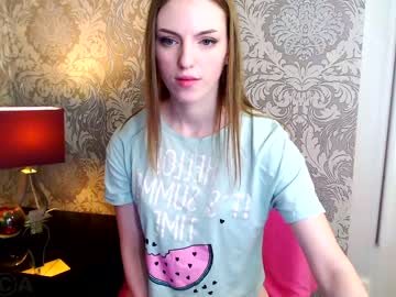 [23-02-23] tina_nixon69 video with toys from Chaturbate