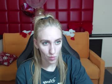 [20-02-22] wish_girl blowjob show from Chaturbate.com