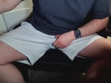 [24-03-24] hardyhar702 public show video from Chaturbate.com