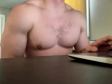[19-02-24] jack1dan11 private show from Chaturbate