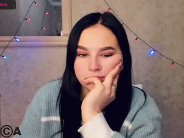 [18-01-22] jenna_jo record private show video