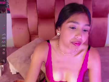 [27-05-23] jessiicavega show with toys from Chaturbate.com