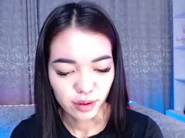 [10-01-22] jung_hee record show with cum from Chaturbate