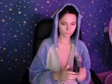 [10-11-23] karicherry webcam show from Chaturbate