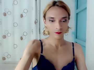 [12-12-23] marylin_3 video with toys from Chaturbate.com