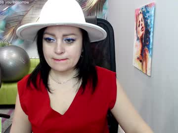 [12-04-23] misskeyli chaturbate show with toys