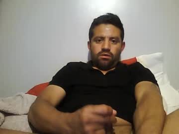 pedr01978 chaturbate