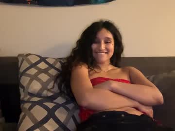 [12-08-23] sexystarforev chaturbate private webcam