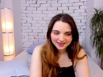 [18-11-23] sirinferemadnen video with toys from Chaturbate