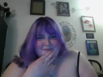 [12-05-22] smittensuccubus blowjob show from Chaturbate.com