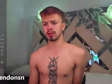 [18-03-24] snakeel_ private show from Chaturbate
