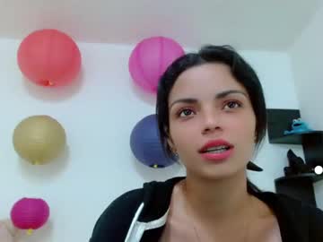 [24-04-22] stefany_beaut record public show from Chaturbate.com
