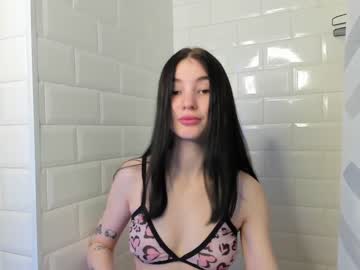 [21-12-23] amelia__wilson private