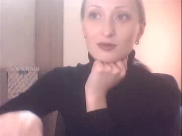 [08-11-23] andreaneon record public webcam video from Chaturbate