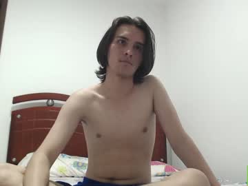 [15-12-23] angel_wolf__ chaturbate nude record