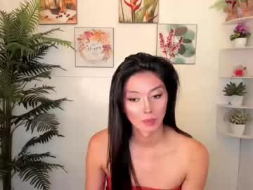 [07-10-23] badjao_girl record video with dildo from Chaturbate