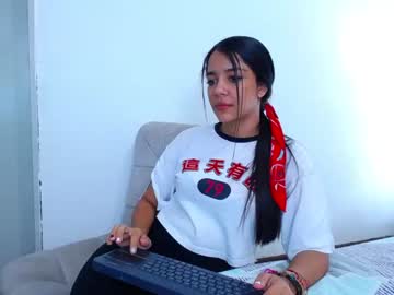 [12-08-22] danisepulveda1 record video with toys from Chaturbate