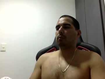 [22-03-24] dannyhot9 premium show from Chaturbate.com