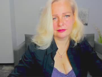 [19-03-24] dianabakers private from Chaturbate