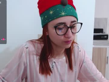 [06-12-23] frida_sophia record public webcam from Chaturbate.com