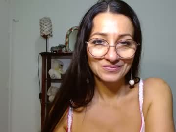 [21-09-23] ginaoneon premium show video from Chaturbate