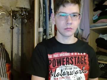 [14-12-23] hot_charlie_wanker public show video from Chaturbate.com