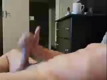 [10-10-23] hotdaddy000000 video with dildo