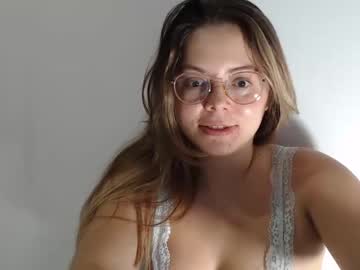 [18-04-23] isabellarosse7 record private XXX video from Chaturbate.com