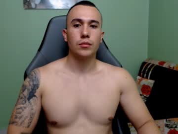 [27-06-23] juan__jimenez record show with toys from Chaturbate