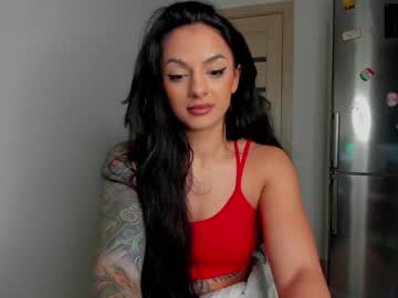 [10-04-24] khateee7 record webcam show from Chaturbate.com