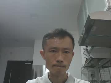 leeminhao chaturbate