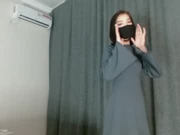 [24-01-24] mariacasssel record cam show from Chaturbate