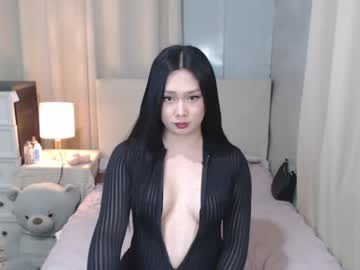 [23-01-24] miho_ishikawa private show video from Chaturbate