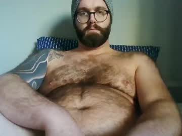 [26-12-22] passionate_male chaturbate private show