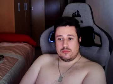 [22-02-24] pollito_95 record public show from Chaturbate