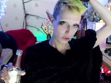 [13-12-24] raziel_haze record video with toys from Chaturbate.com