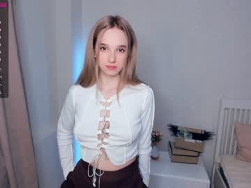 [17-06-23] so_gentle show with cum from Chaturbate.com