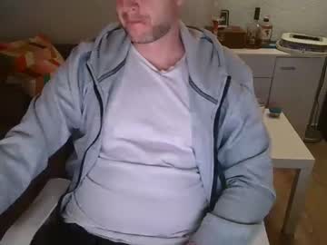 [13-04-24] tommy0077 record webcam show from Chaturbate.com