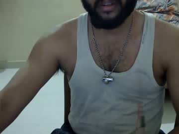 [17-05-22] toyboybig12 record private show video from Chaturbate.com
