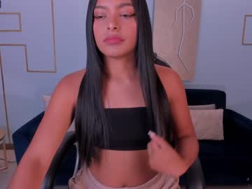 [07-11-23] amandaconnerx record cam show from Chaturbate.com