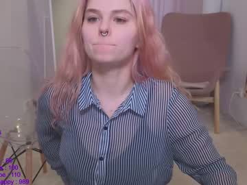 [18-04-23] aurora_glamorous record webcam video from Chaturbate