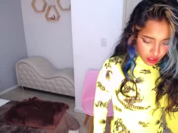 [29-08-22] blueligth_ chaturbate private show