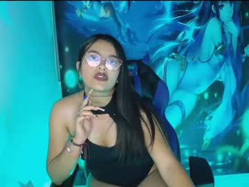 [17-05-23] brandi_evanss chaturbate private