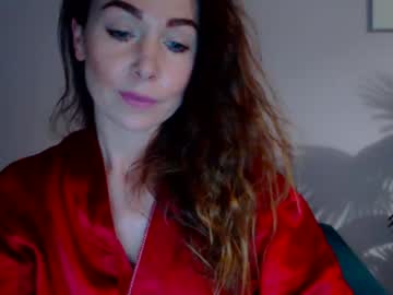 [06-05-24] delilah_sweet public show from Chaturbate.com
