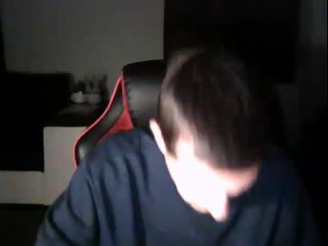 [14-10-22] gabe0908 blowjob video from Chaturbate