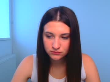 [15-06-23] gloria_ilu private sex video from Chaturbate