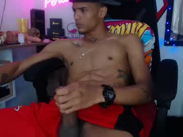 [11-04-22] jeffperdom0 record show with toys from Chaturbate.com