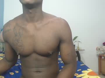 [10-06-22] jeremi23cm show with cum from Chaturbate